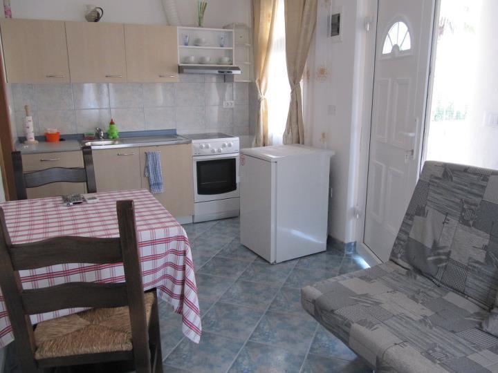 Apartmaji Gostilna Star Maln , Secovlje 10 Kamer foto